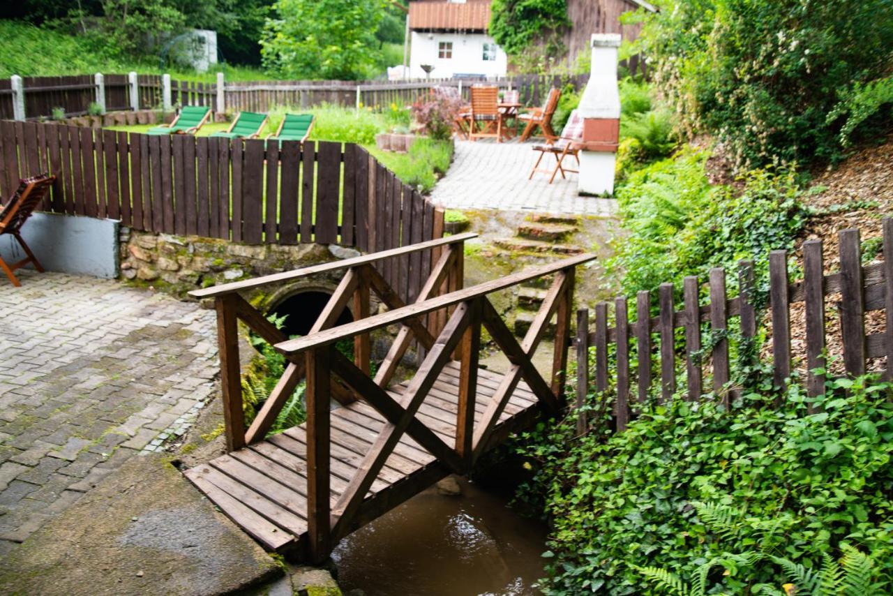 Appartement Andermann Neukirchen (Lower Bavaria)